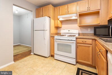 5703 Indian Ct unit 14, Alexandria, VA 22303 - photo 6