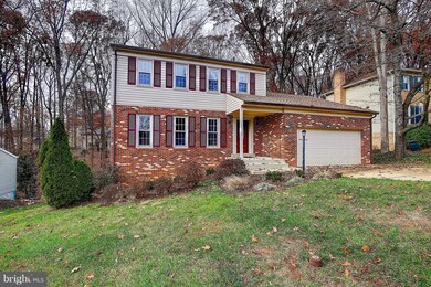 15324 Edgehill Dr, Dumfries, VA 22025 - photo 3