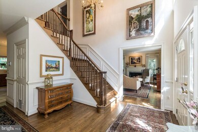 8 William Ct, Sparks Glencoe, MD 21152 - photo 2