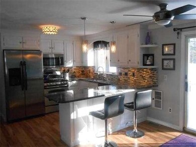 76 Blossom Rd, West Springfield, MA 01089 - photo 6