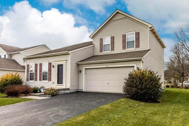 3093 Splitrock Rd 03