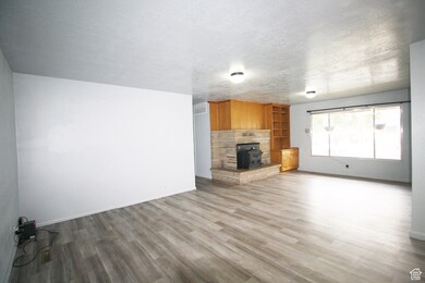 345 N 700 E, Roosevelt, UT 84066 - photo 5