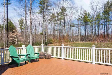 8 River Rock Dr, Rock City Falls, NY 12863 - photo 2