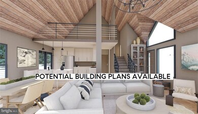 0 Lot 2 Tamarack Trail unit PAMR2001246, Pocono Summit, PA 18346 - photo 5