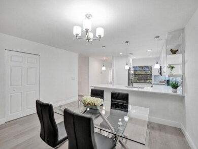 21364 Cypress Hammock Dr # 1J Boca Raton, FL 33428