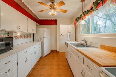 1100SHighlandAcresRd_00002