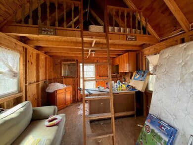 000 Wedgewood Cove Rd, Sylva, NC 28779 - photo 6