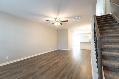 122 Davis Ridge Ln, Clarksville, TN 37040 - photo 4