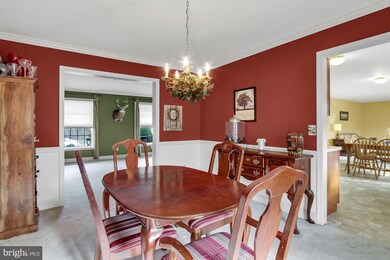 219 Winding Way, Womelsdorf, PA 19567 - photo 4