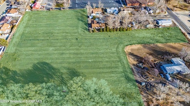 XX W Blanco Blvd Peach St, Bloomfield, NM 87413 - photo 5