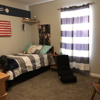 3838 Shandee Ln, Morristown, TN 37814 - photo 6