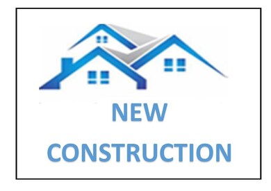 46 18th St E, Avalon, NJ 08202 - photo 2