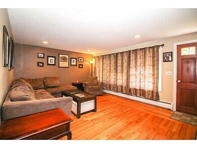 19 Coolridge Ave, Greenville, RI 02828 - photo 2