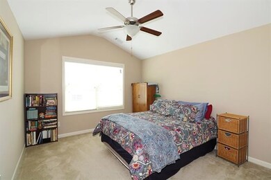 304 Post Oak Way, Warner Robins, GA 31088 - photo 6