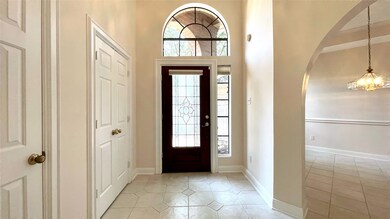 8014 Oakwood Hollow St, Houston, TX 77040 - photo 4