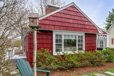 47 Long Sands Rd, York, ME 03909 - photo 3