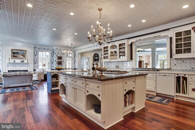 595 Owensville Rd, West River, MD 20778 - photo 7