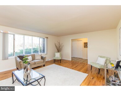 1433 Southwind Way, Dresher, PA 19025 - photo 3