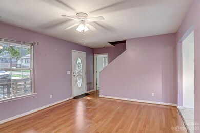 602 Marietta St, Asheville, NC 28803 - photo 7