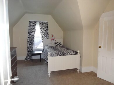 509 E Main St, Arcadia, IN 46030 - photo 6