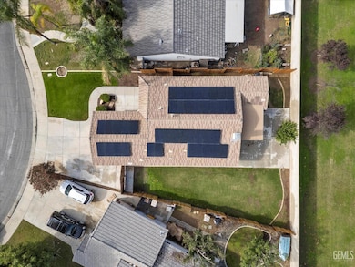 5804 Potenza Ln, Bakersfield, CA 93308 - photo 5