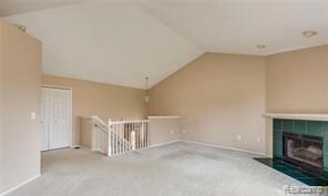 631 Tyler Ln, Canton, MI 48188 - photo 6