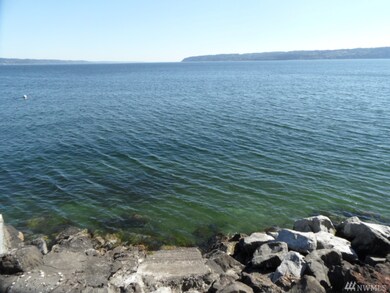 10 E Beech St, Everett, WA 98203 - photo 4