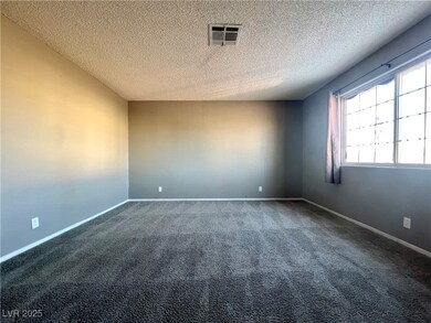 1920 Roosevelt St unit B, North Las Vegas, NV 89030 - photo 5