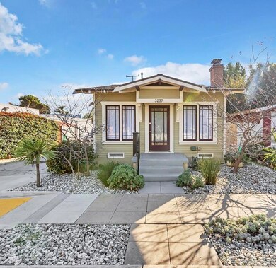 3257 Dwight St, San Diego, CA 92104 - photo 5