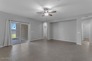 1354 W Spine Tree Ave, Queen Creek, AZ 85140 - photo 4