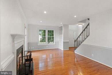 707 Acorn Ct, Warrenton, VA 20186 - photo 7