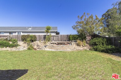 240 Martha Ln, Nipomo, CA 93444 - photo 4