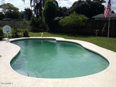 2403 Lorna Dr, Melbourne, FL 32935 - photo 4