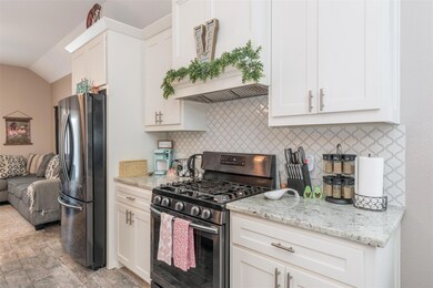 8109 Melrose St E, Fort Worth, TX 76108 - photo 6