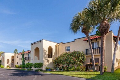 1727 Minutemen Causeway #205-10