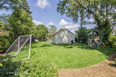 196 E Saint Charles Rd, Elmhurst, IL 60126 - photo 6