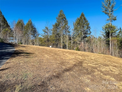 1.3 acres, Lot 2A, 1 Round Mountain Pkwy unit 2A, Lenoir, NC 28645 - photo 2