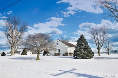 17152 S Wapakoneta Rd, Wapakoneta, OH 45895 - photo 3