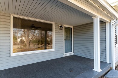 12 Roselawn Ct, Jeffersonville, IN 47130 - photo 4