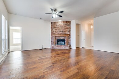 1107 Destiny Ct, Wylie, TX 75098 - photo 5