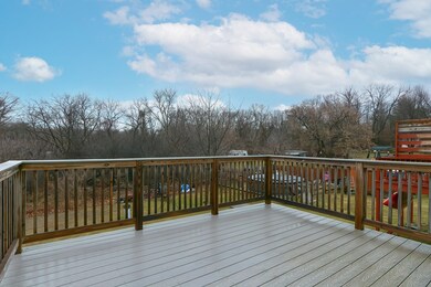 91 Harkness Rd unit A, Millville, MA 01529 - photo 5