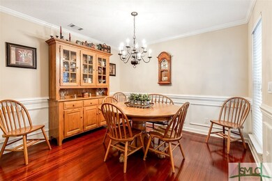 136 Brookstone Way, Rincon, GA 31326 - photo 5