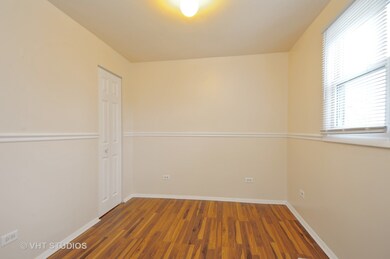 12392 W Grandmore Ave, Waukegan, IL 60085 - photo 4