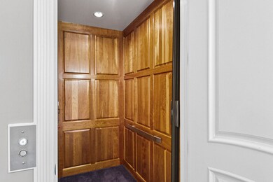 33044 Lake Forest Ct (14 of 52)
