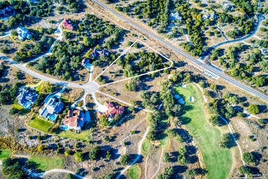 LOT 48 Muirfield, Boerne, TX 78006 - photo 3