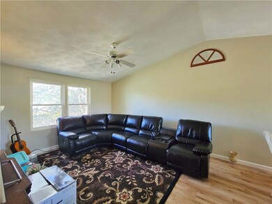 638 Oakland Beach Ave, Warwick, RI 02889 - photo 7