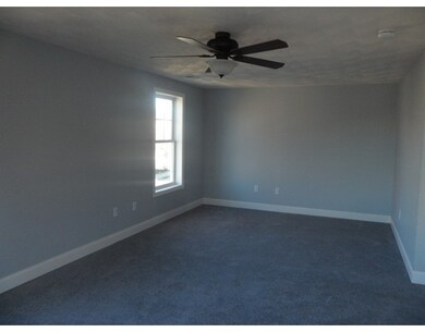 43 School St, Lynn, MA 01902 - photo 7