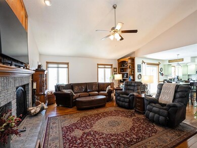800 Scenic View Blvd, Altoona, IA 50009 - photo 7