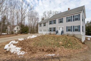 111 Linscott Rd, North Berwick, ME 03906 - photo 5