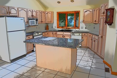 102 Hickory Dr, Hawley, PA 18428 - photo 6